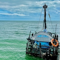 SamuelMcLennan_Boat 3