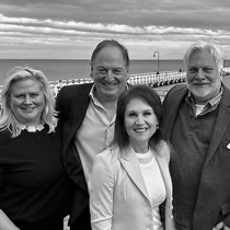 2025Jul09_WendiJNmariaChristian