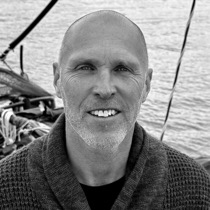 25Nov12 SamuelMcLennan_BW_SQ