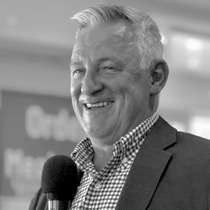 Grant Dooley BW_SQ_©jamesnixon2025