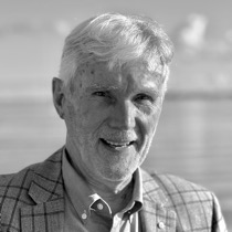 PaulSheahan_SQ_BW_2025Jun11