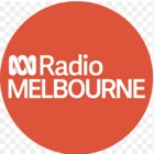 ABC Radio Melbourne