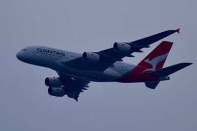 VH-OQF_QF94_20Sep19c