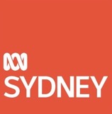ABC SYD