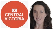 ABCcentralVIC_DebbieRybicki