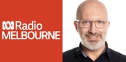RafEpstein_ABC Radio MEL