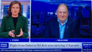 2026Oct01_ABC TV News